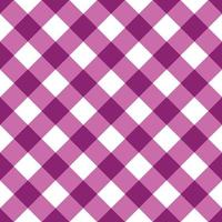 Vector seamless pattern. Weaving Pattern square more frequent, Vector seamless pattern. Modern stylish texture. Trendy graphic design for out clothes test equipment, interior, wallpaper weave
