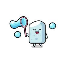 Cartoon Soap Bubbles Vector Art, Icons, and Graphics for Free Download Cartoon Soap Bubbles Vector Art, Icons, and Graphics for Free Download