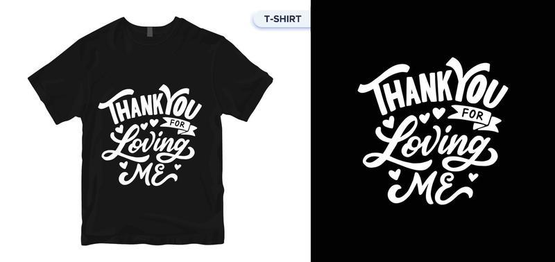 Love t-shirt Design.  Inspirational quote. Hand-drawn vintage illustration with hand-lettering. Drawing for prints on t-shirts and bags, stationery, or poster.