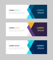 Banner Designs, Free Flex Banner Design Templates to Download