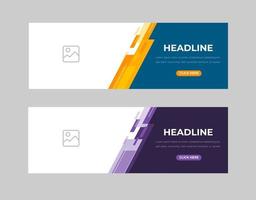 Banner Designs, Free Flex Banner Design Templates to Download