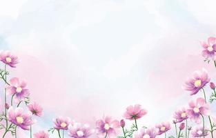 Flower Background Photos Download Free Flower Background Stock Photos HD Images