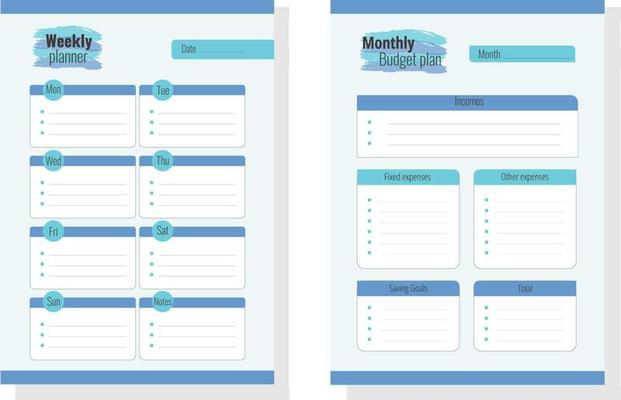 Book Template Vector Art Icons and Graphics for Free Download