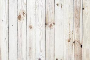 Wood pine pallet beautiful pattern background texture. photo