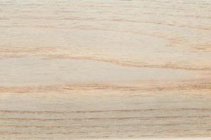 Texture of wood background closeup photo