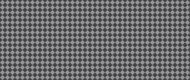 Grid transparency effect Seamless pattern with transparent mesh Dark grey Squares ready to simulate transparent photoshop background Simple geometric shapes Textile paint PNG for design