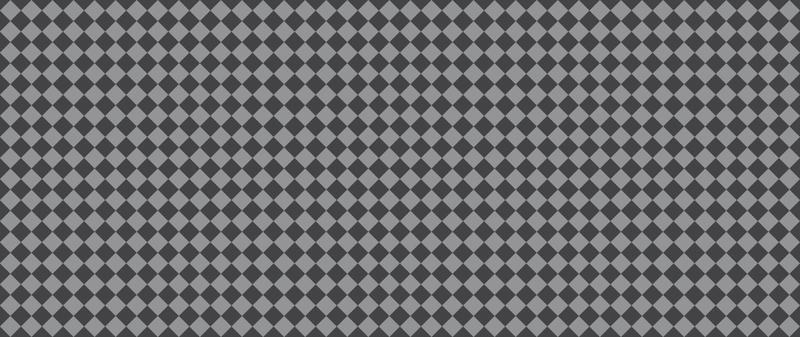 Stripe Patterns  Free Photoshop Patterns at Brusheezy!