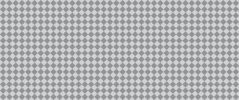 Grid transparency effect Seamless pattern with transparent mesh Grey Squares ready to simulate transparent photoshop background Simple geometric shapes Textile paint PNG for design
