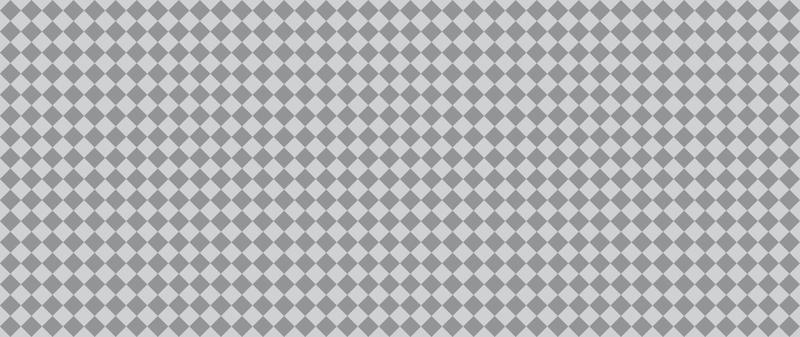 Premium Vector  Transparent background from squares shape for