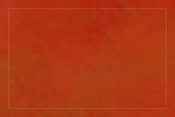background texture with smooth fabric or Old paper textures - background with space for text
