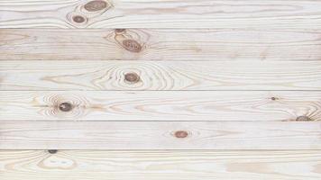 Wood texture background surface natural patterns abstract and textures. photo