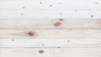 Wood texture background surface natural patterns abstract and textures. photo