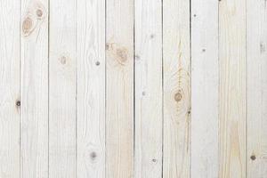 paleta de madera de pino hermosa textura de fondo de patrón. foto