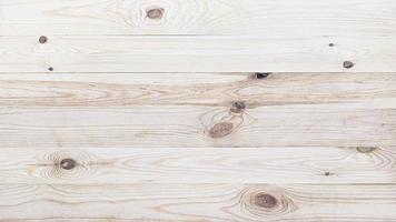 Wood texture background surface natural patterns abstract and textures.