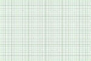 Graph Paper Vector Art, Icons, and Graphics for Free Download