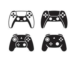 Download Controller, Pad, Video Game. Royalty-Free Vector Graphic