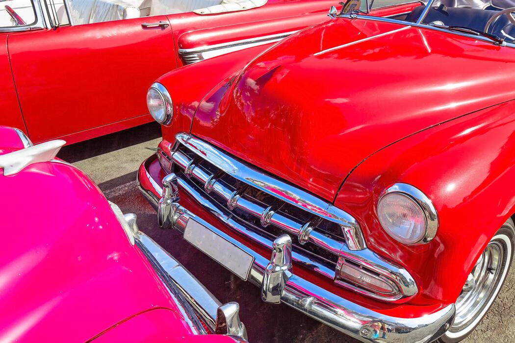 Car Show Background Stock Photos, Images and Backgrounds for Free Download