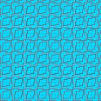 background pattern design vector