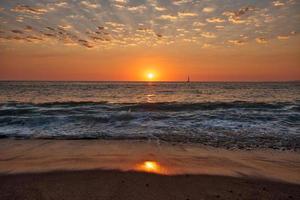 Puerto Vallarta beaches and scenic ocean views photo