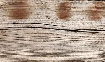 old wood background overhead close up shoot. Grunge dark wooden background with old rough timber. Grey brown color. Rustic style. Close up photo from a building. focus all over the frame