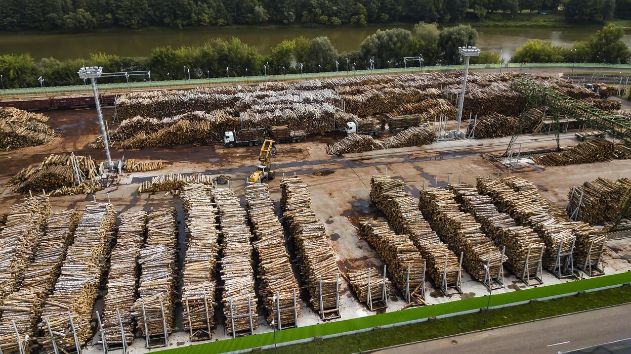 Wood Factory Stock Photos, Images and Backgrounds for Free Download