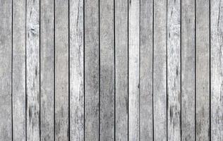 tablón de madera gris suave clasificado