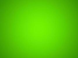 textura de color chartreuse grunge foto