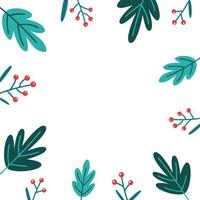 Seamless pattern, floral wallpaper, seamless floral pattern. photo