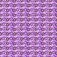 Seamless pattern, floral wallpaper, seamless floral pattern. photo