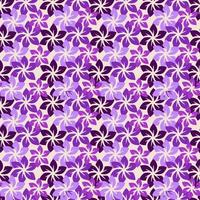 Seamless pattern, floral wallpaper, seamless floral pattern.