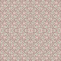 Seamless pattern, floral wallpaper, seamless floral pattern. photo