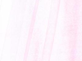 light pink stripes as an illustration photo