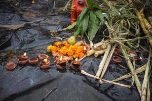 chhath puja 2021 imágenes hd foto