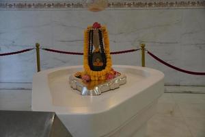 shivliing, feliz maha shivratri imagen foto