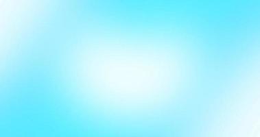 light Clean gradient background image HD photo