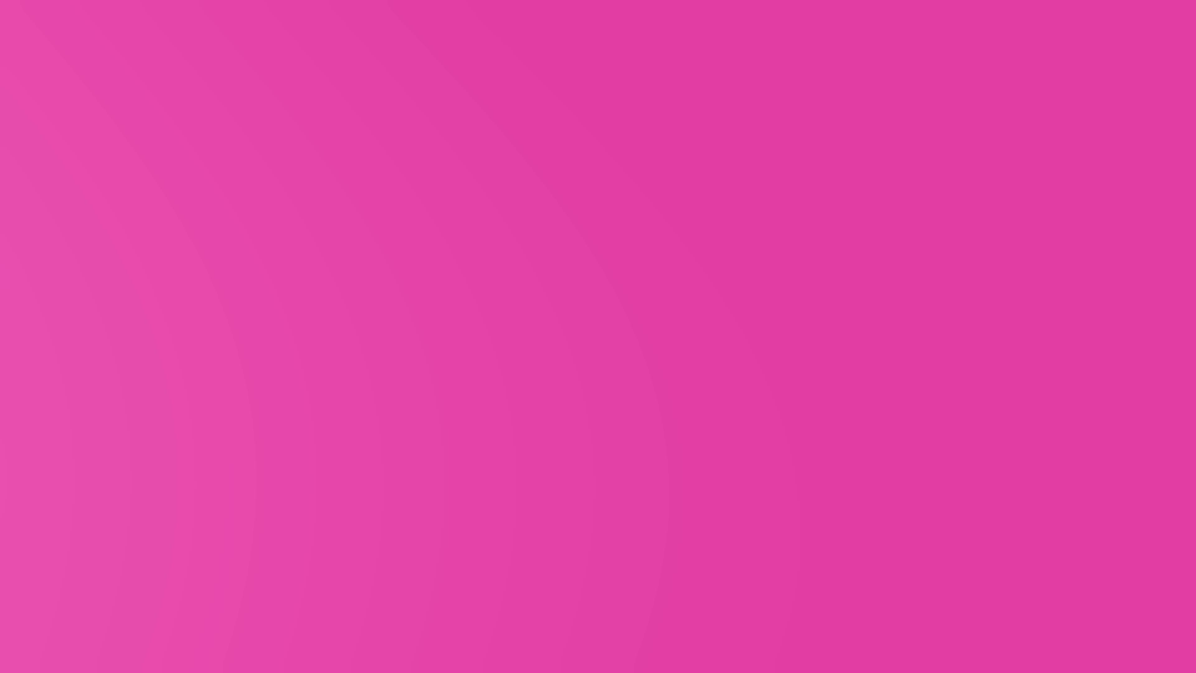 Video nền màu hồng: Video nền màu hồng là hoàn hảo để tăng cường một sự kiện đặc biệt hoặc tạo ra một video quảng cáo thú vị. Sự sáng tạo và màu sắc nữ tính của màu hồng sẽ giúp bạn tạo ra nhiều trải nghiệm hấp dẫn.