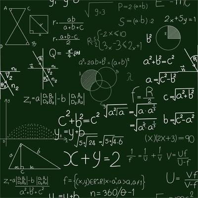 Chemistry Background Vector Art, Icons, and Graphics for Free Download