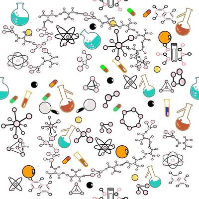 Hand drawn math formula and chemistry formula,mathematics background Physics Formula, Physics Chemistry Formula, Education and Learning Background. 6916616 Vector Art at Vecteezy Hand drawn math formula and chemistry formula,mathematics background Physics Formula, Physics Chemistry Formula, Education and Learning Background. 6916616 Vector Art at Vecteezy