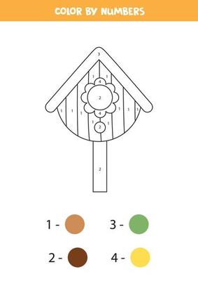 Coloring Book Numbers Vector Art Icons And Graphics For Free Download Coloring Book Numbers Vector Art Icons And Graphics For Free Download