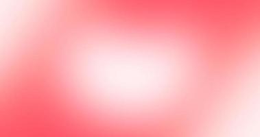 Red Clean gradient background image HD photo