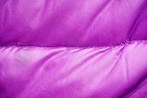 Pink cloth texture pattern image high definition photo