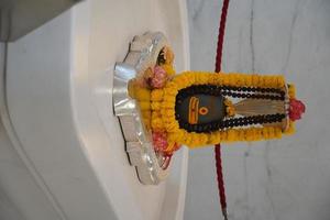 shivliing, happy maha shivratri image photo