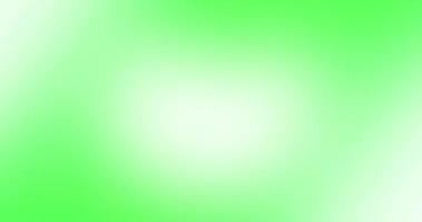 Green Clean gradient background image HD photo