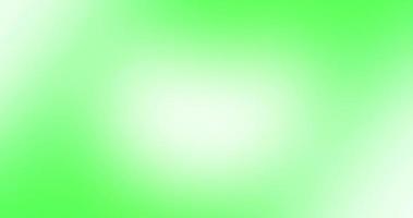 Green Clean gradient background image HD photo