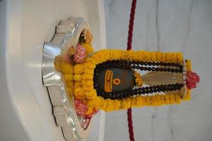 shivliing, happy maha shivratri image photo