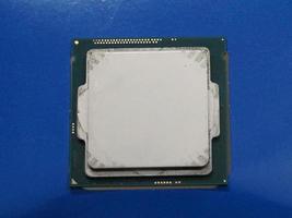 processor with box pc processor image photo