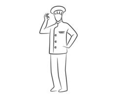 sketch line checf character vector