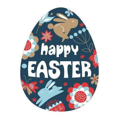 happy-easter-a-painted-easter-