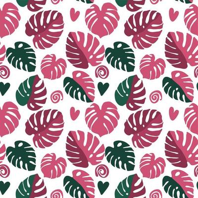 Nature Background Vector Art, Icons, and Graphics for Free Download