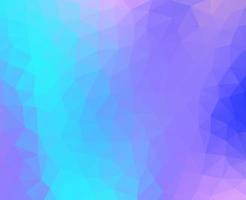 Vector background from polygons, abstract background, wallpaper